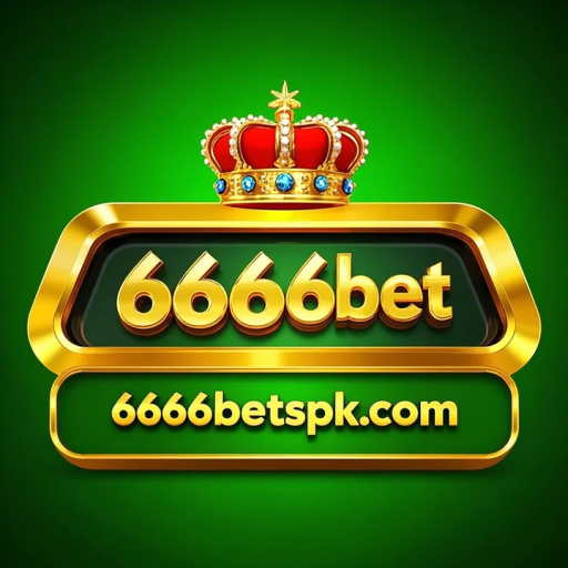 6666 bet